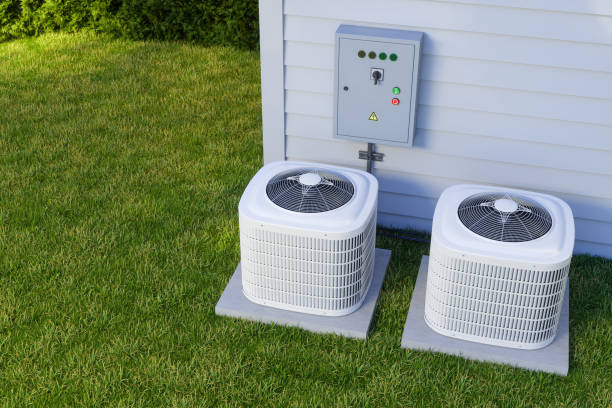  Fox Point, WI HVAC Pros